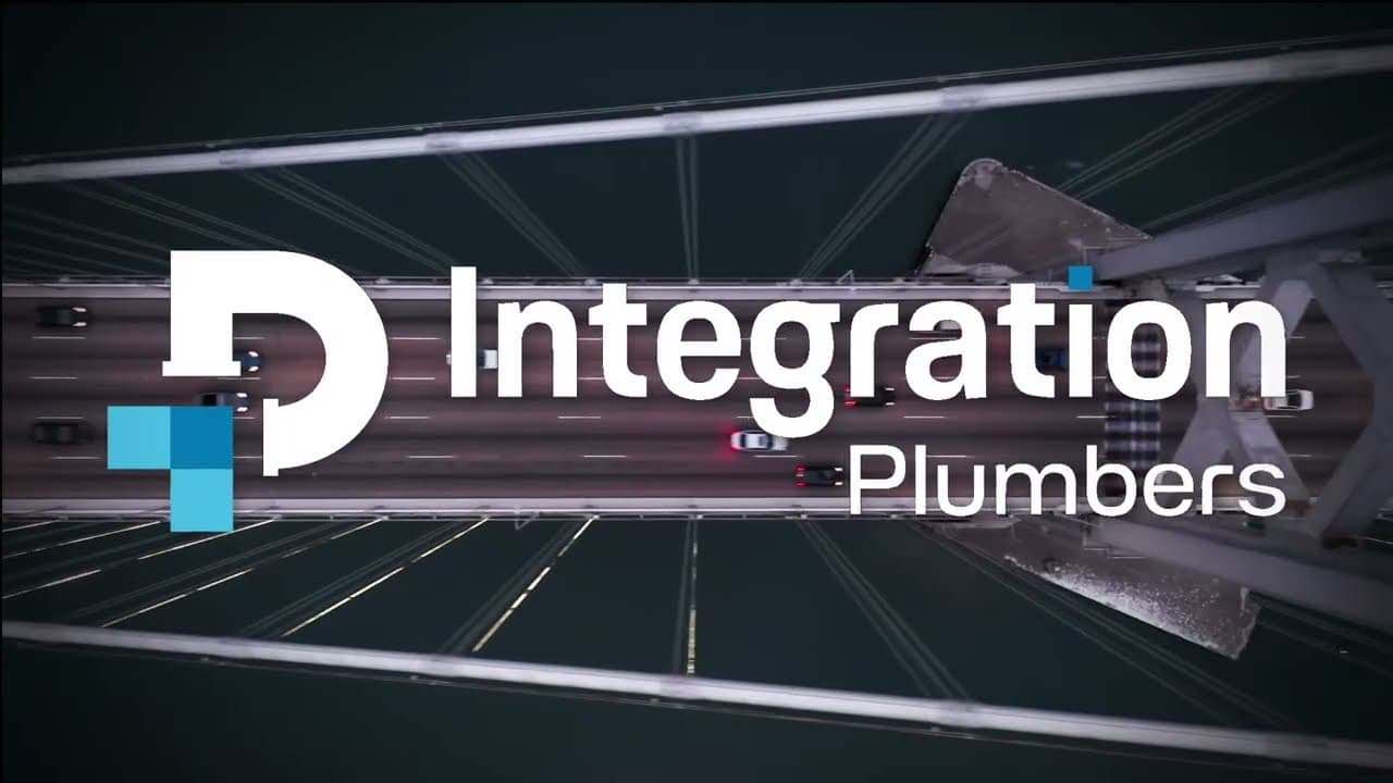 OpenTelemetry Cost Optimization: Taming Data Overload & Complexity